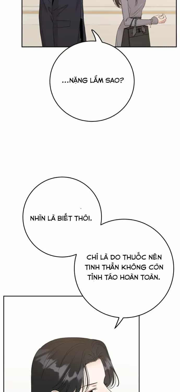 Người Một Nhà - Chương 137 - ảnh 18