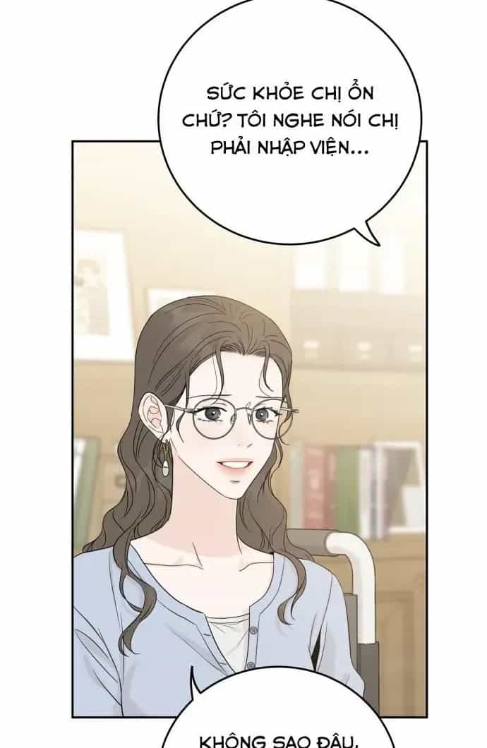 Người Một Nhà - Chương 137 - ảnh 39