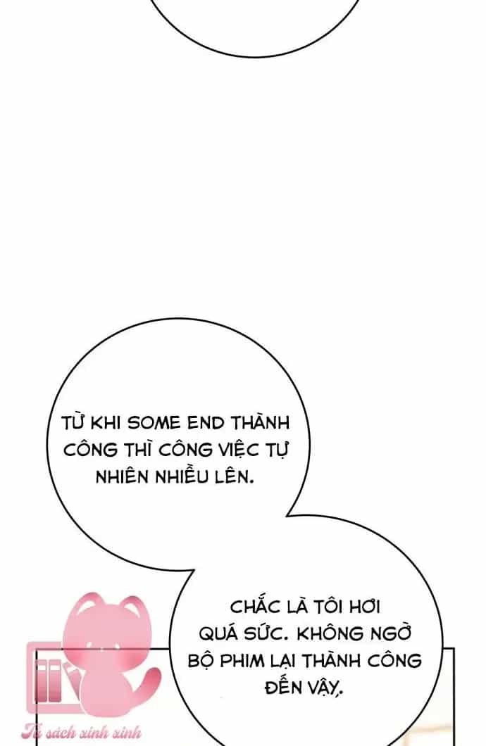 Người Một Nhà - Chương 137 - ảnh 41