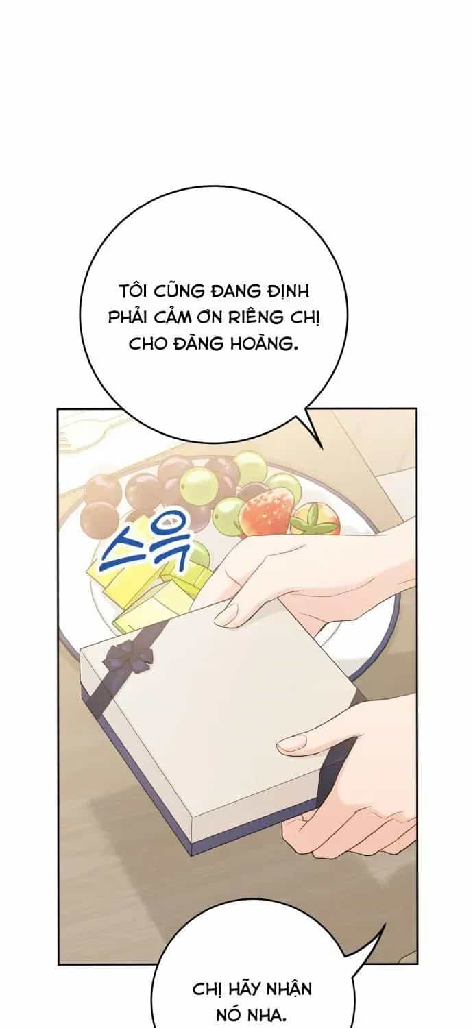 Người Một Nhà - Chương 137 - ảnh 44