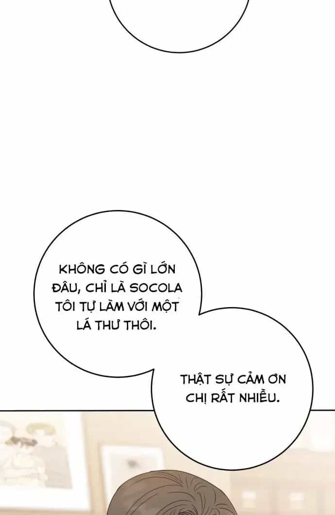 Người Một Nhà - Chương 137 - ảnh 45