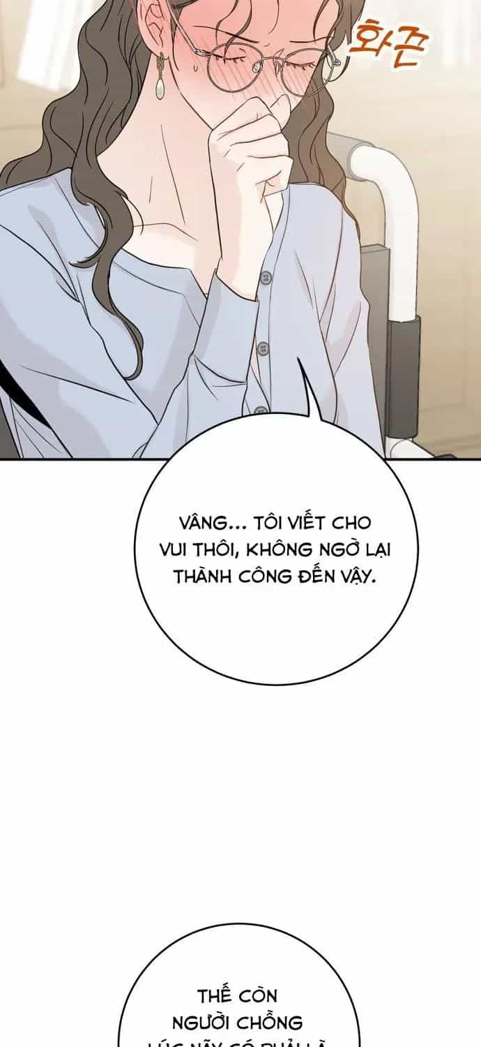 Người Một Nhà - Chương 137 - ảnh 54