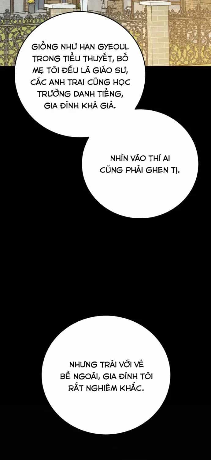 Người Một Nhà - Chương 137 - ảnh 60