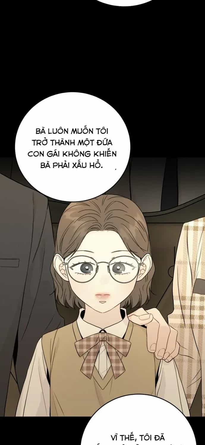Người Một Nhà - Chương 137 - ảnh 62