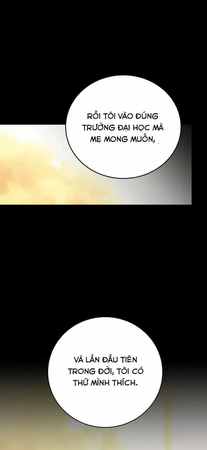 Người Một Nhà - Chương 137 - ảnh 64