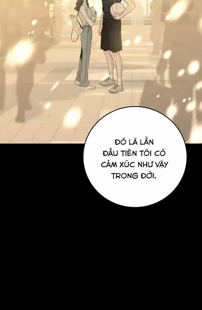 Người Một Nhà - Chương 137 - ảnh 69