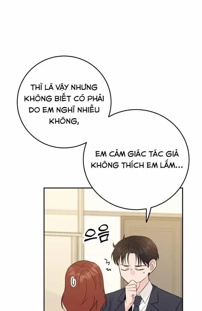 Người Một Nhà - Chương 137 - ảnh 7