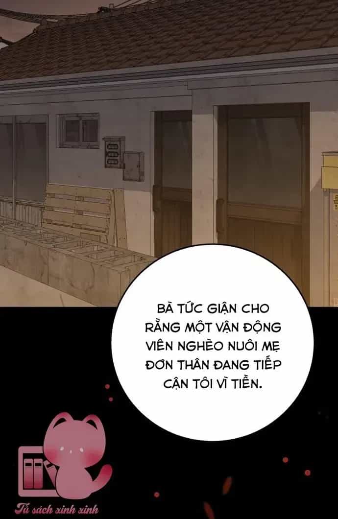 Người Một Nhà - Chương 137 - ảnh 71