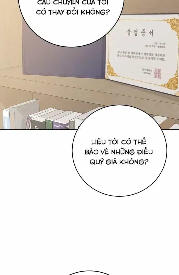 Người Một Nhà - Chương 137 - ảnh 77