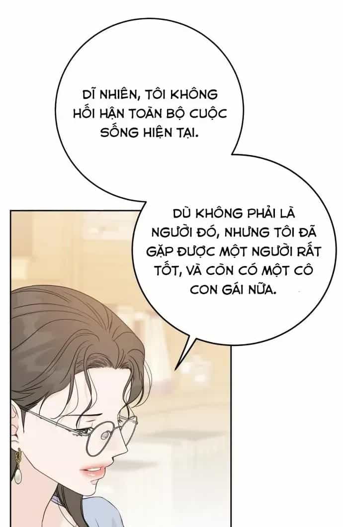 Người Một Nhà - Chương 137 - ảnh 79
