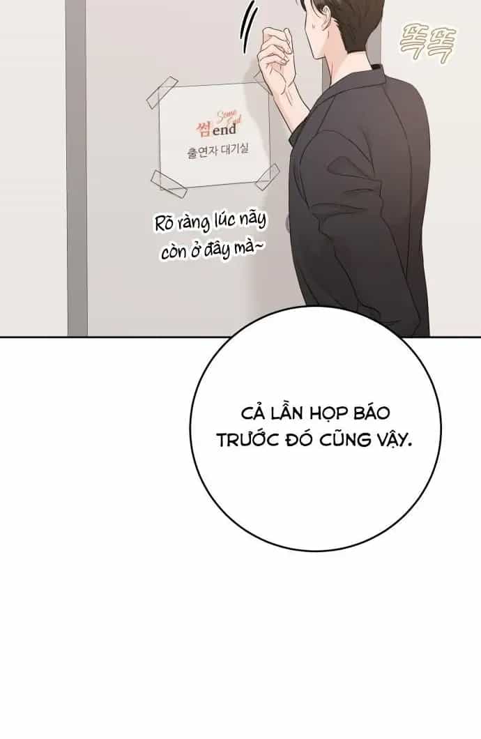 Người Một Nhà - Chương 137 - ảnh 9