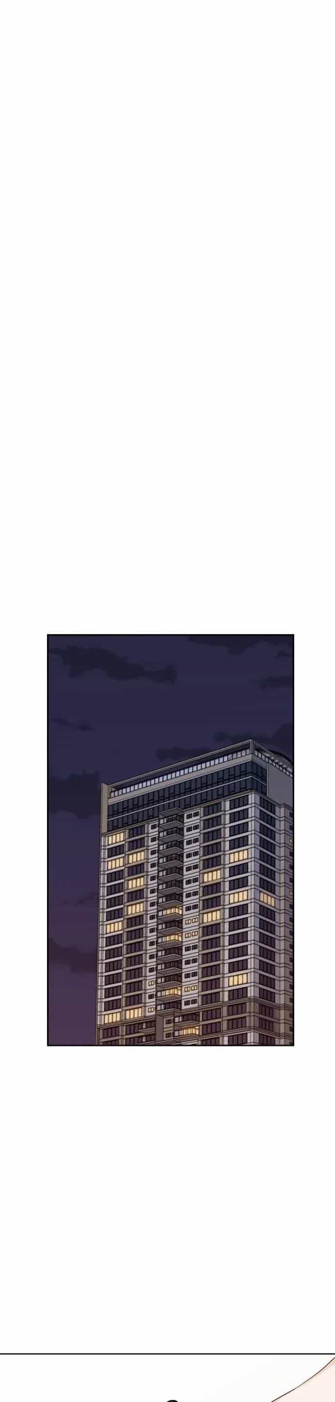 Người Một Nhà - Chương 139 - ảnh 22