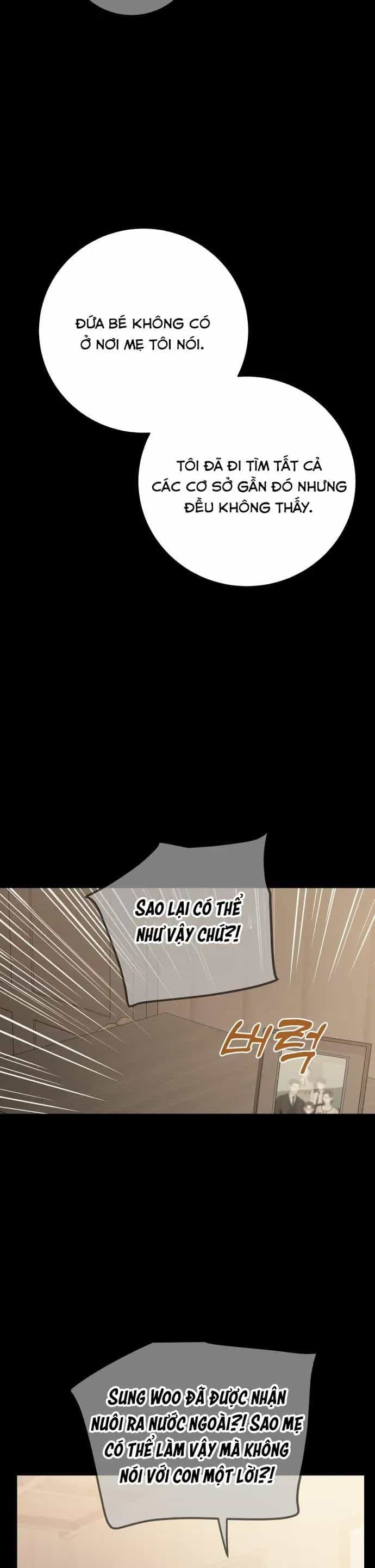 Người Một Nhà - Chương 141 - ảnh 15