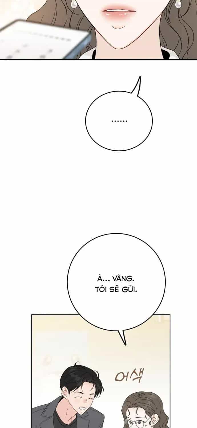 Người Một Nhà - Chương 143 - ảnh 12