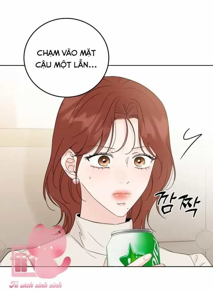 Người Một Nhà - Chương 143 - ảnh 17