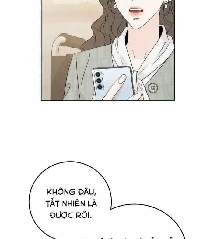 Người Một Nhà - Chương 143 - ảnh 3