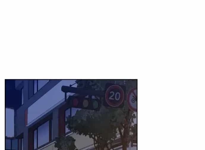 Người Một Nhà - Chương 143 - ảnh 31