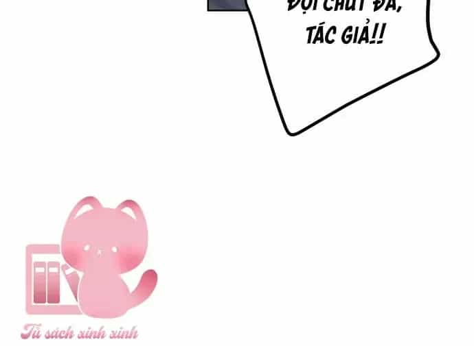 Người Một Nhà - Chương 143 - ảnh 33