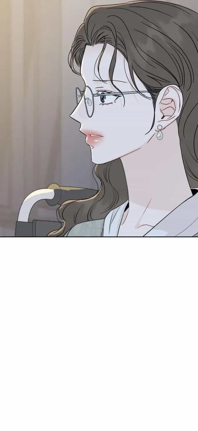 Người Một Nhà - Chương 143 - ảnh 50