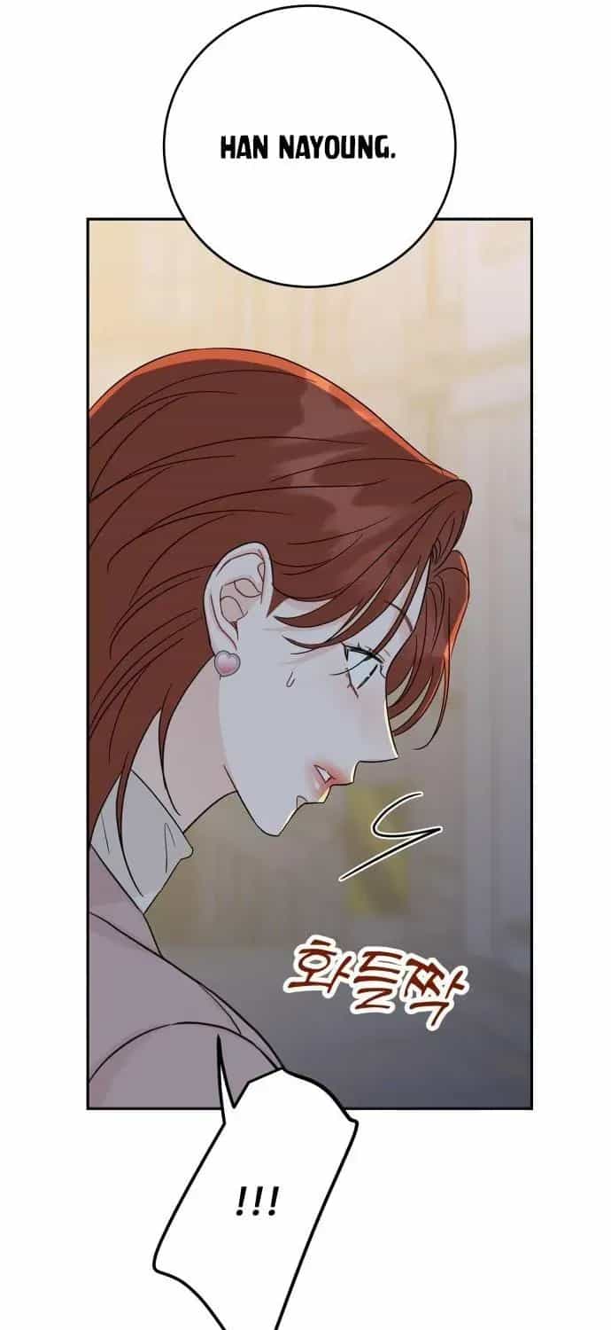 Người Một Nhà - Chương 143 - ảnh 54