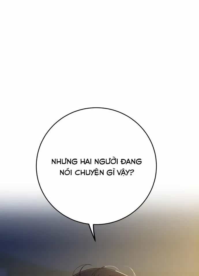 Người Một Nhà - Chương 143 - ảnh 59