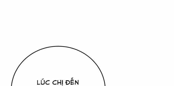 Người Một Nhà - Chương 143 - ảnh 67