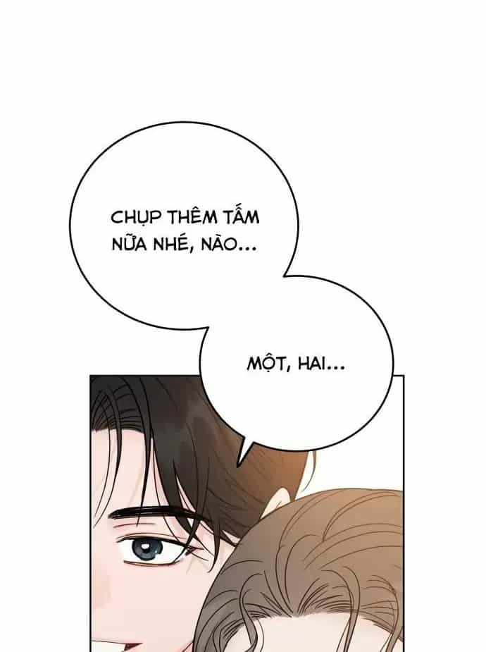 Người Một Nhà - Chương 143 - ảnh 7