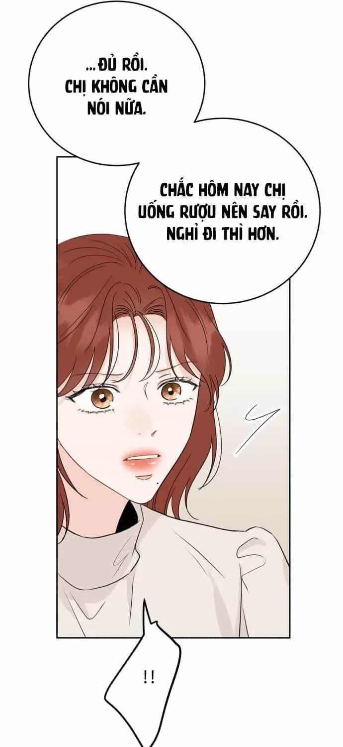 Người Một Nhà - Chương 143 - ảnh 78