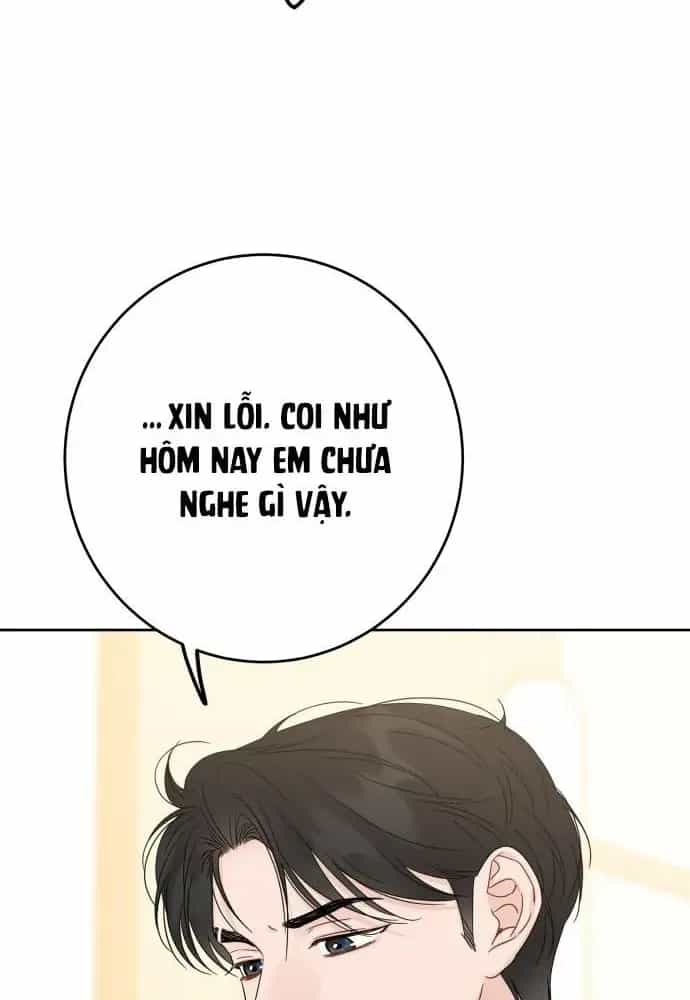 Người Một Nhà - Chương 143 - ảnh 79