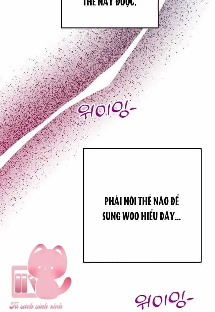 Người Một Nhà - Chương 143 - ảnh 81