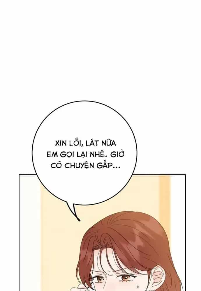 Người Một Nhà - Chương 143 - ảnh 83