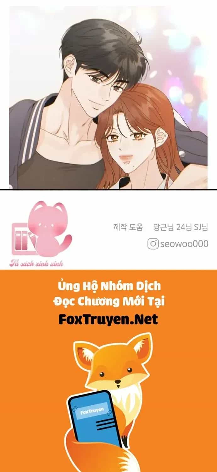Người Một Nhà - Chương 143 - ảnh 87
