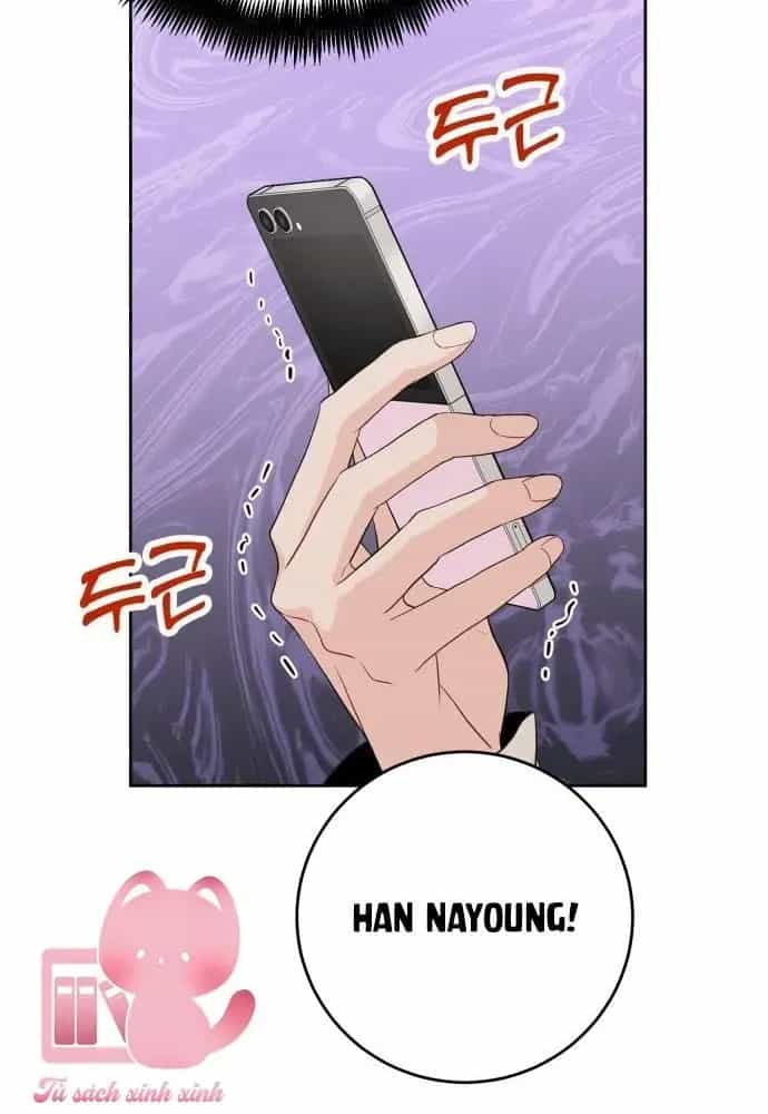 Người Một Nhà - Chương 144 - ảnh 13
