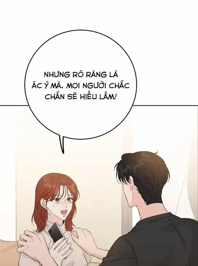 Người Một Nhà - Chương 144 - ảnh 15