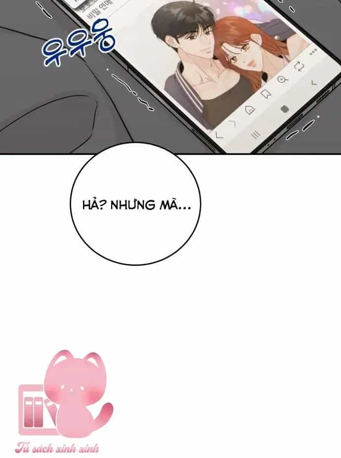 Người Một Nhà - Chương 144 - ảnh 17