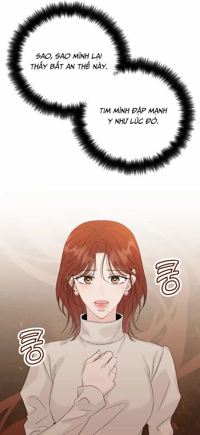 Người Một Nhà - Chương 144 - ảnh 26
