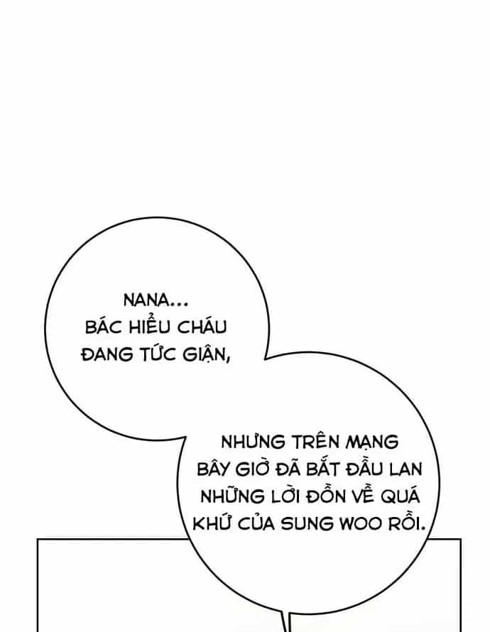 Người Một Nhà - Chương 144 - ảnh 35