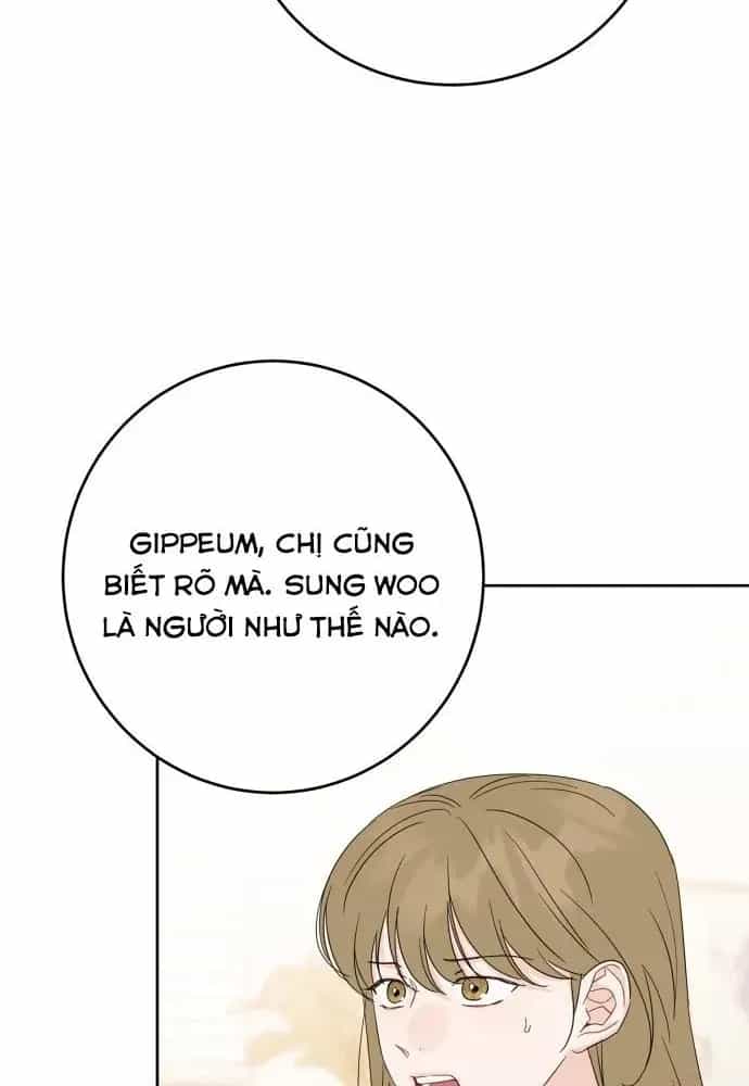 Người Một Nhà - Chương 144 - ảnh 43