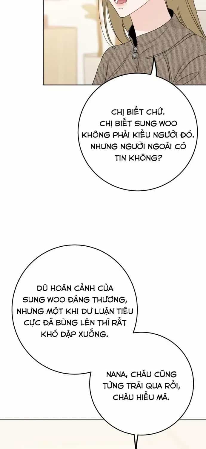 Người Một Nhà - Chương 144 - ảnh 44