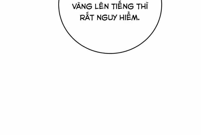 Người Một Nhà - Chương 144 - ảnh 47