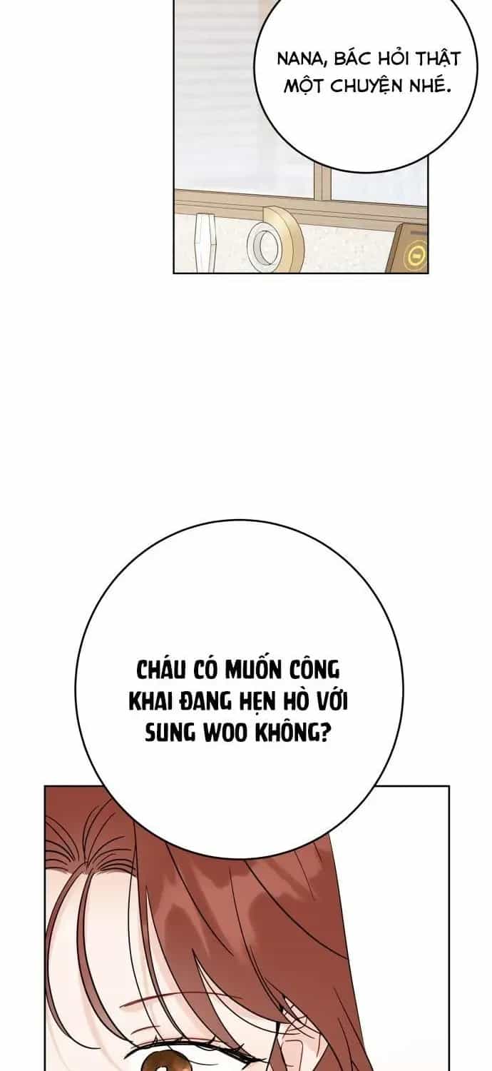 Người Một Nhà - Chương 144 - ảnh 52