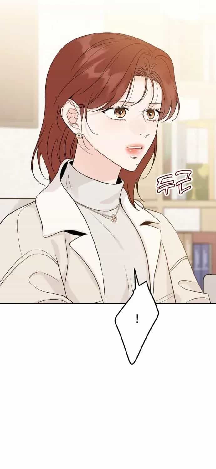 Người Một Nhà - Chương 144 - ảnh 56