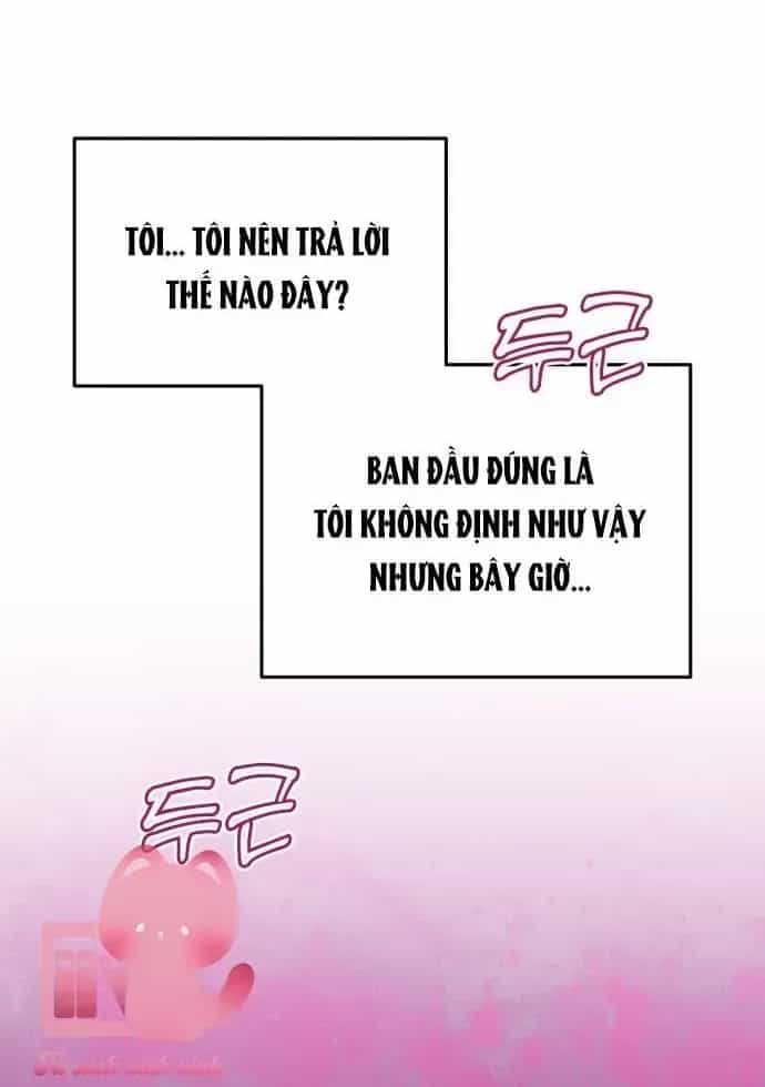 Người Một Nhà - Chương 144 - ảnh 57