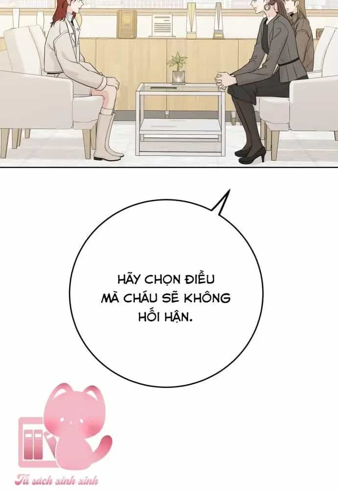 Người Một Nhà - Chương 144 - ảnh 61