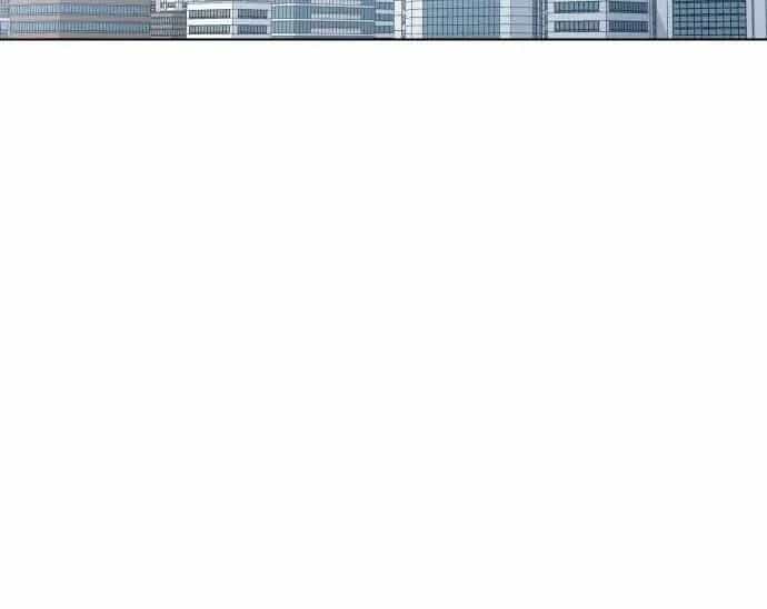 Người Một Nhà - Chương 144 - ảnh 63