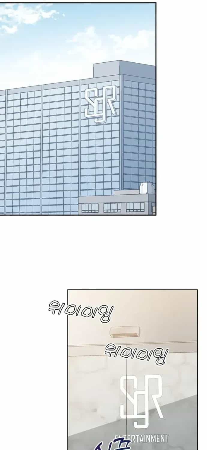 Người Một Nhà - Chương 144 - ảnh 64