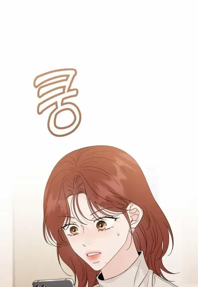 Người Một Nhà - Chương 144 - ảnh 7