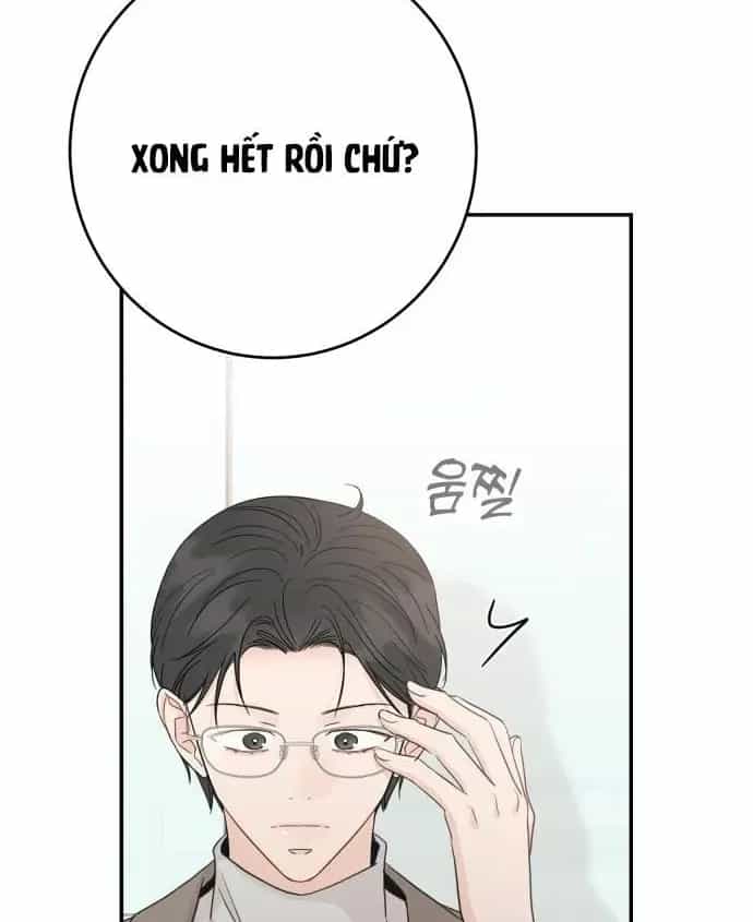 Người Một Nhà - Chương 144 - ảnh 71