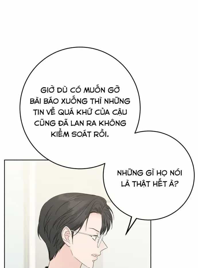 Người Một Nhà - Chương 144 - ảnh 75