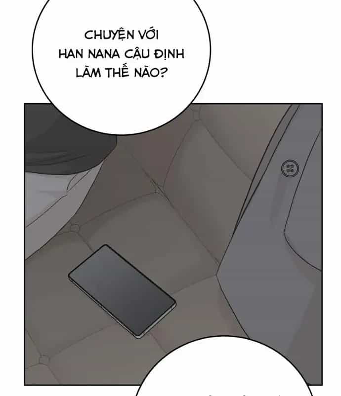 Người Một Nhà - Chương 144 - ảnh 79